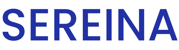 Sereina