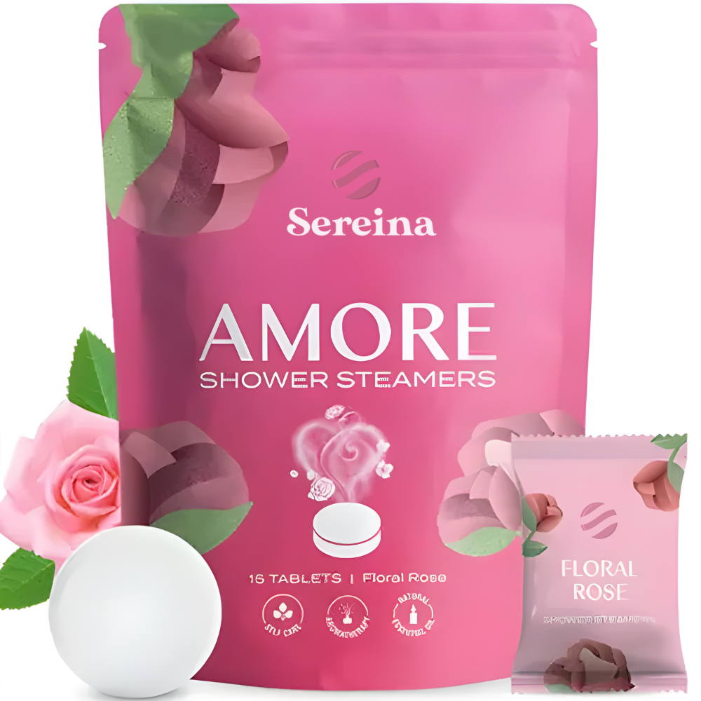 Amore - La coccola di un momento speciale