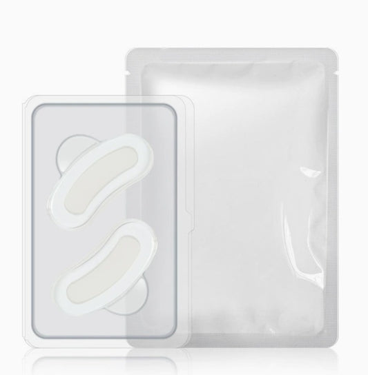 Doppia Patch di Microinfusione Sereina®